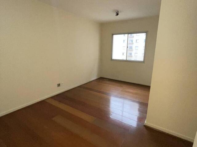 #2943 - Apartamento para Venda em São Paulo - SP