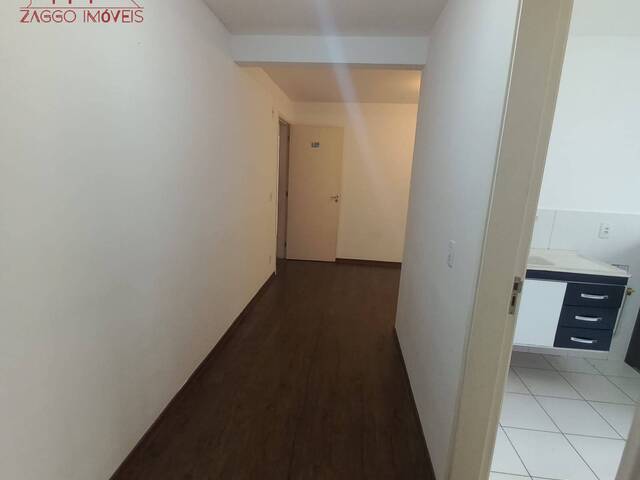 #3302 - Apartamento para Locação em São Paulo - SP - 3