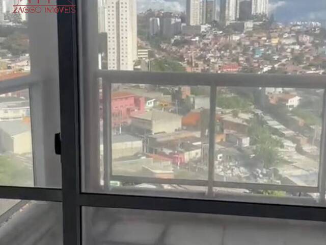 #3349 - Apartamento para Venda em São Paulo - SP