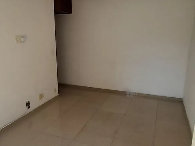 #3086 - Apartamento para Venda em São Paulo - SP