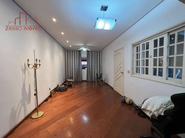 #3632 - Casa em condomínio para Venda em São Paulo - SP - 1