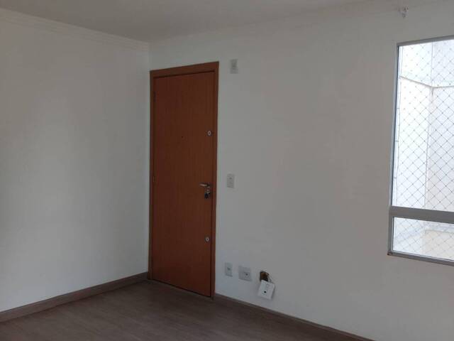 #3639 - Apartamento para Venda em Guarulhos - SP - 2