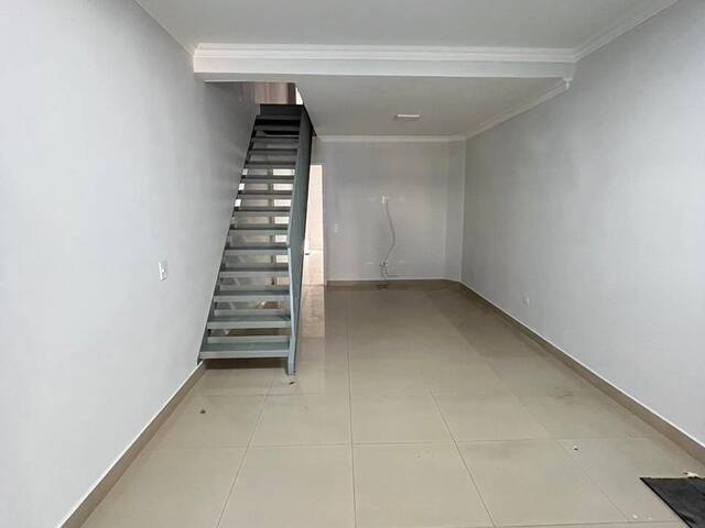 #3668 - Casa em condomínio para Venda em São Paulo - SP - 2