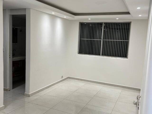 #3679 - Apartamento para Venda em São Paulo - SP - 1