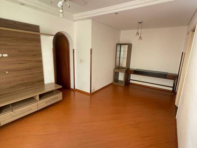 #3723 - Apartamento para Venda em São Paulo - SP - 1