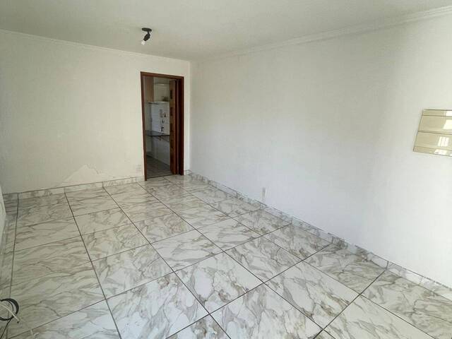 #3724 - Apartamento para Venda em São Paulo - SP - 2