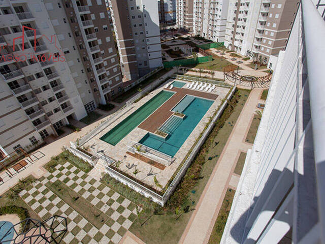 Venda em Jardim Henriqueta - Taboão da Serra