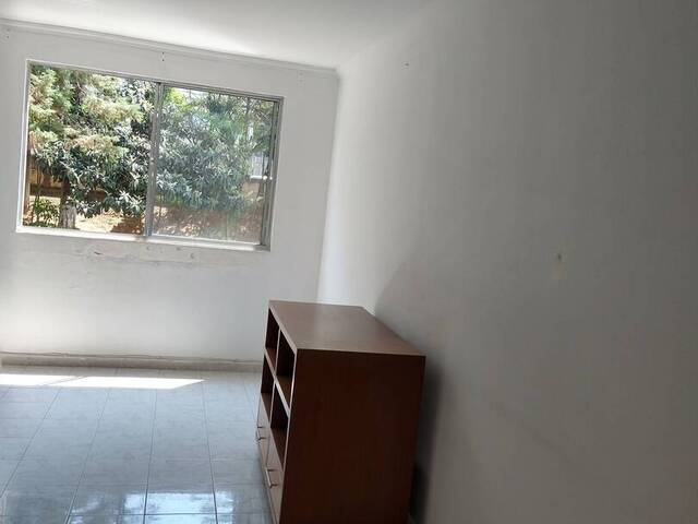 #3775 - Apartamento para Venda em São Paulo - SP - 2