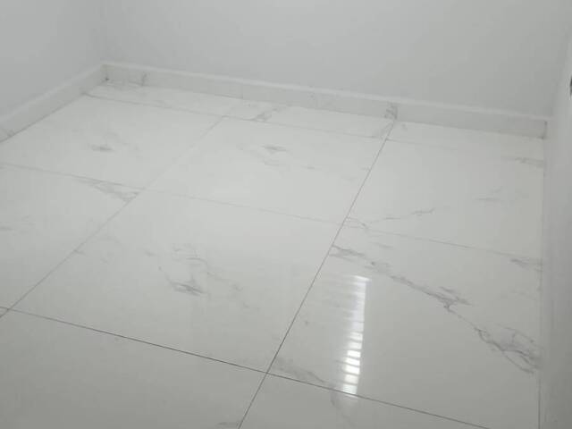 #3787 - Apartamento para Locação em São Paulo - SP - 3