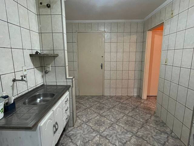 #3790 - Apartamento para Venda em São Paulo - SP - 3