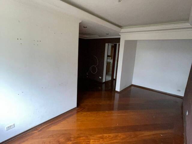 #3814 - Apartamento para Venda em São Paulo - SP - 2