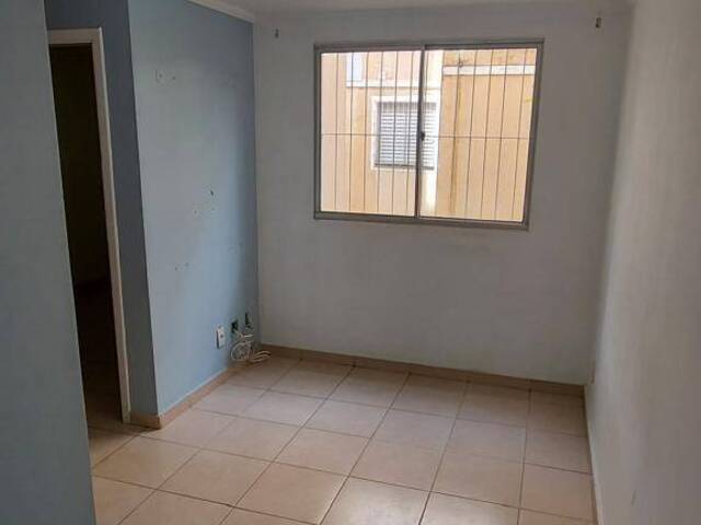 #3816 - Apartamento para Venda em São Paulo - SP