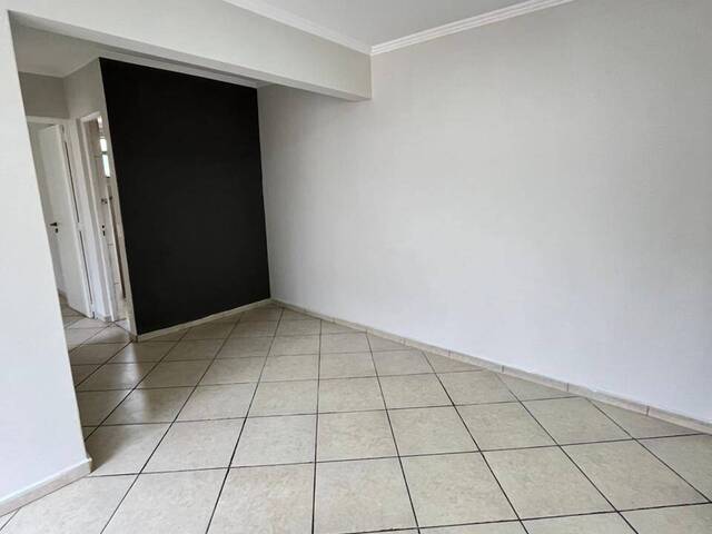 #3817 - Apartamento para Venda em São Paulo - SP - 1