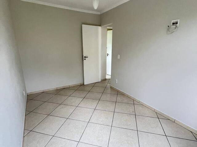 #3817 - Apartamento para Venda em São Paulo - SP - 2