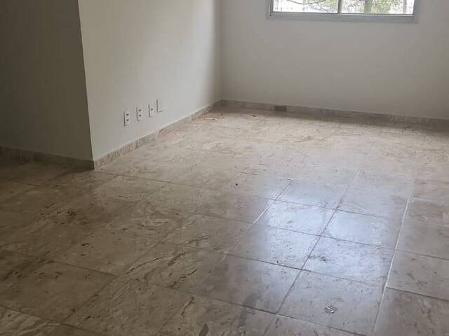 #3821 - Apartamento para Venda em São Paulo - SP - 2