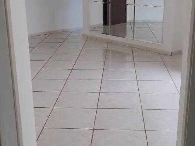 #3827 - Apartamento para Venda em Taboão da Serra - SP - 2