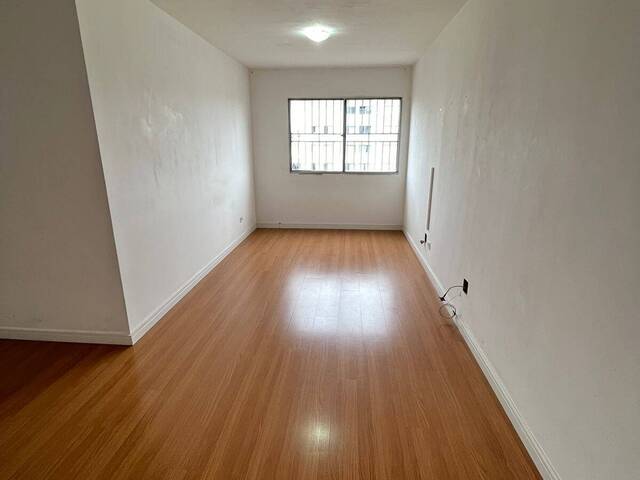 #3831 - Apartamento para Venda em São Paulo - SP - 3