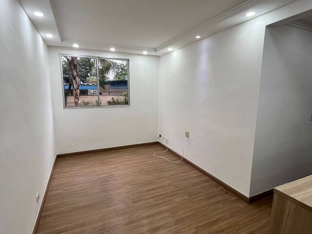 #3834 - Apartamento para Venda em São Paulo - SP - 3