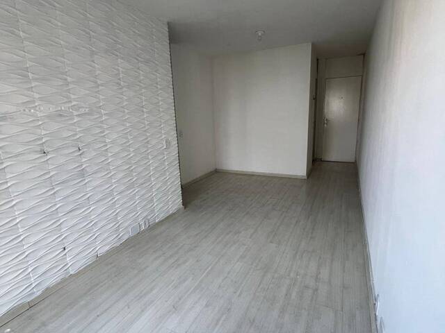 #3865 - Apartamento para Venda em São Paulo - SP - 2