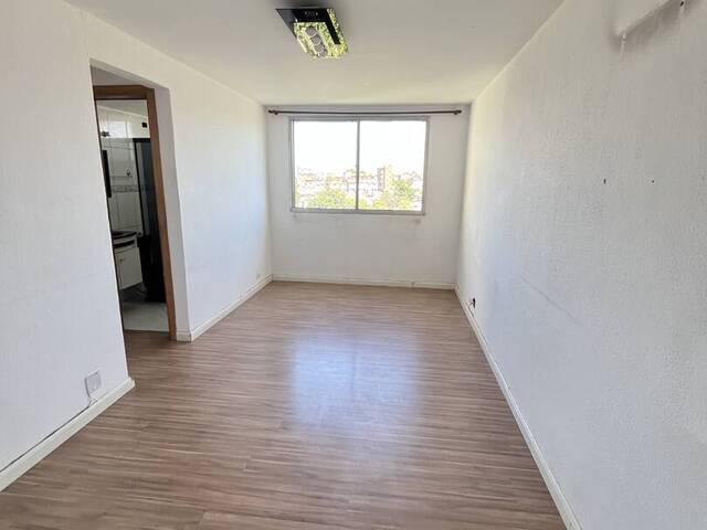 #3833 - Apartamento para Venda em São Paulo - SP - 1