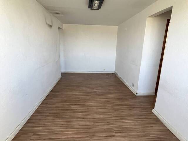 #3833 - Apartamento para Venda em São Paulo - SP - 2