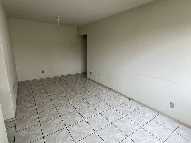 #3882 - Apartamento para Venda em São Paulo - SP - 2