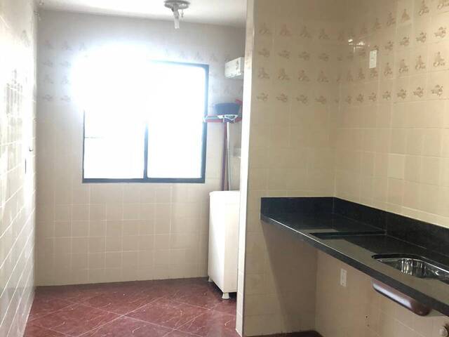 #3312 - Apartamento para Venda em São Paulo - SP